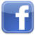 empresscourt - facebook