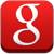 empresscourt - Google+