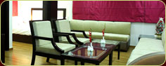 budget hotels in meerut