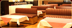 business hotels in meerut