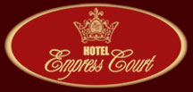 hotels in meerut